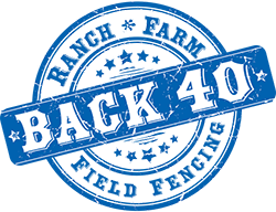 back40-logo-250pix
